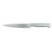 Couteau filet de sole Kappa GÜDE 16cm