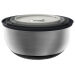Set de 4 bols empilables Joseph Joseph Nest Prep&Store 100 avec couvercle