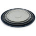 Set de 4 bols empilables Joseph Joseph Nest Prep&Store 100 avec couvercle