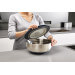 Set de 4 bols empilables Joseph Joseph Nest Prep&Store 100 avec couvercle