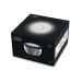Set de 4 bols empilables Joseph Joseph Nest Prep&Store 100 avec couvercle