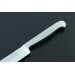 Couteau filet de sole Kappa GÜDE 16cm