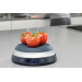 Balance digitale Joseph Joseph Switch Scale 2-en-1 à surface réversible