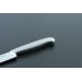 Couteau filet de sole Kappa GÜDE 16cm