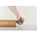 Rouleau à pâtisserie Joseph Joseph Grip Pin 2 poignées ergonomiques