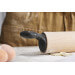 Rouleau à pâtisserie Joseph Joseph Grip Pin 2 poignées ergonomiques