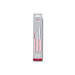 Set 2 couteaux + 1 éplucheur Victorinox Swissclassic Trend Colors pastel rose