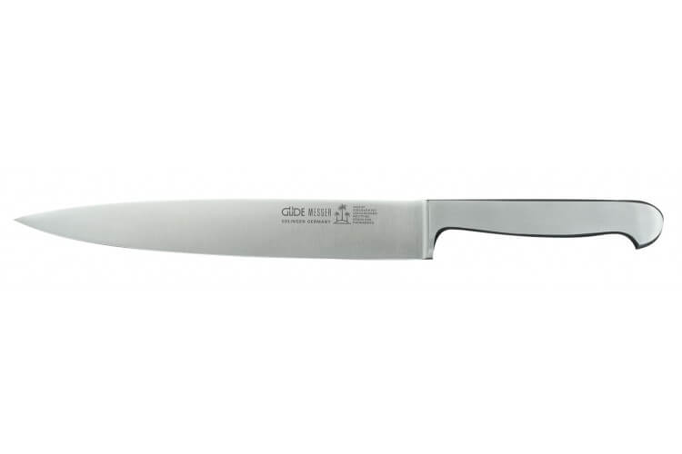 Couteau à découper Kappa GÜDE 21cm