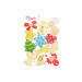 Plaque découpoir Scrapcooking en ABS - Multi Noël