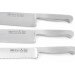 Couteau de Chef Kappa GÜDE 16cm
