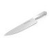 Couteau de Chef Kappa GÜDE 16cm