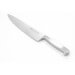 Couteau de Chef Kappa GÜDE 16cm