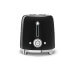 Toaster Smeg 2 tranches années 50