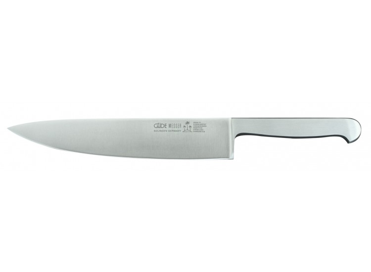 Couteau de Chef Kappa G&Uuml;DE 21cm