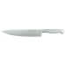 Couteau de Chef Kappa GÜDE 21cm