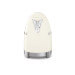 Bouilloire Smeg température réglable années 50 1,7l