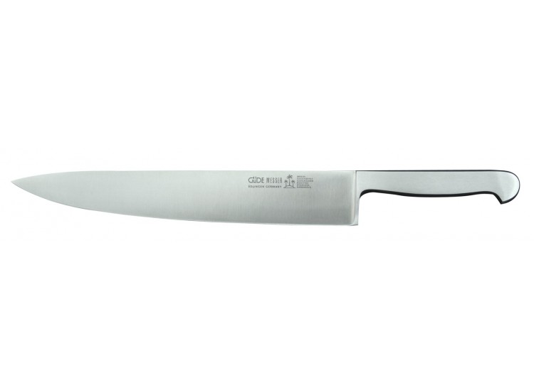 Couteau de Chef Kappa G&Uuml;DE 26cm