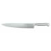 Couteau de Chef Kappa GÜDE 26cm