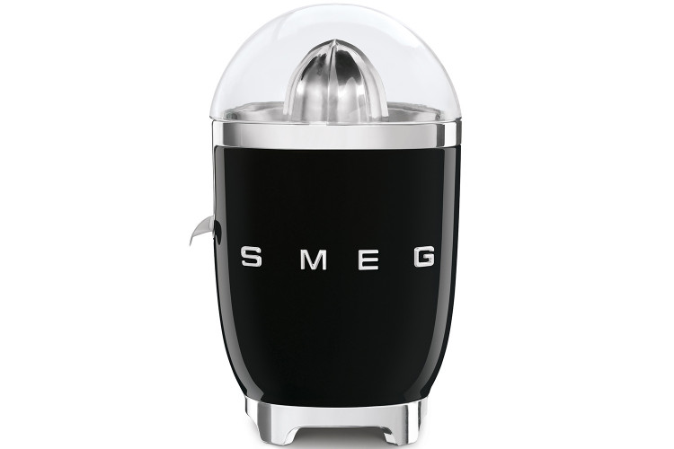 Presse-agrumes Smeg ann&eacute;es 50