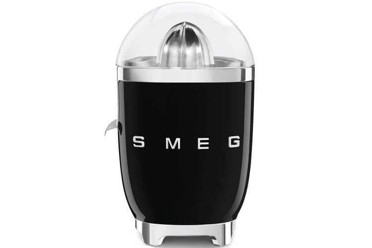 Presse-agrumes Smeg années 50