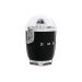 Presse-agrumes Smeg années 50