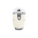 Presse-agrumes Smeg années 50