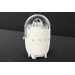 Presse-agrumes Smeg années 50