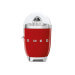 Presse-agrumes Smeg années 50