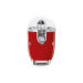 Presse-agrumes Smeg années 50