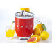 Presse-agrumes Smeg années 50