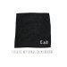 Kit de soin KAI pour entretien des couteaux de cuisine - Huile + Microfibre