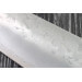 Couteau de chef japonais artisanal Wusaki Yoshi G3 honoki 24cm