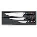 Coffret Wüsthof Classic 3 Couteaux