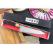 Couteau de chef japonais Tsunehisa SLD Damas 21cm