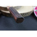 Couteau de chef japonais Tsunehisa SLD Damas 21cm