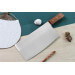 Couteau de chef chinois japonais Misono 440 22cm 620g