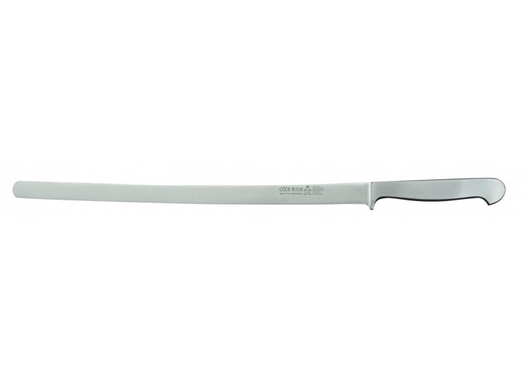 Couteau &agrave; saumon Kappa G&Uuml;DE 32cm