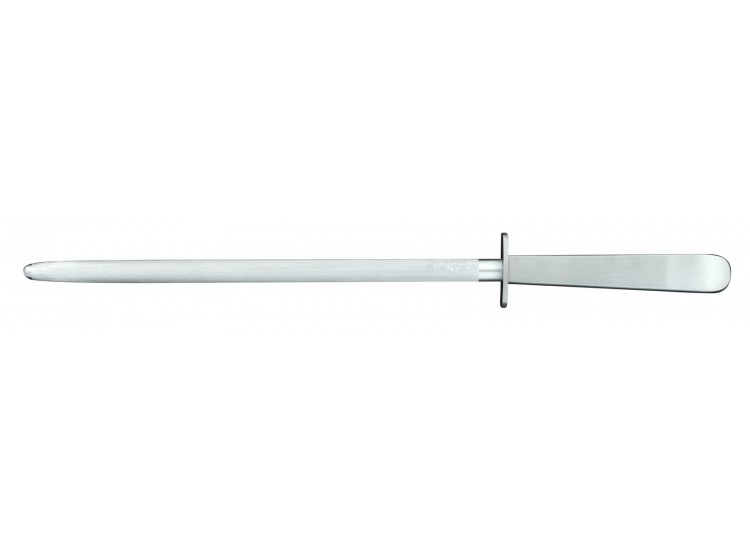 Fusil &agrave; aiguiser Kappa G&Uuml;DE 26cm