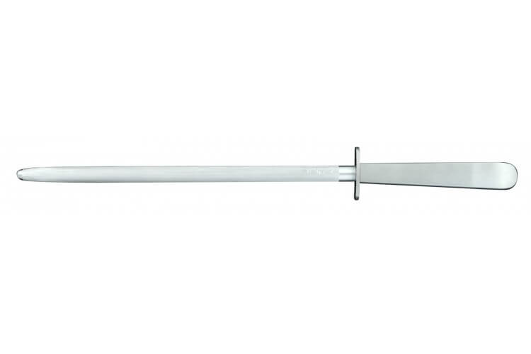 Fusil à aiguiser Kappa GÜDE 26cm