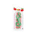 Décors en azyme houx Scrapcooking