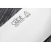 Couteau de chef Güde THE KNIFE 26cm unique et design manche chêne