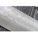 Couteau de chef japonais artisanal Wusaki Yoshi G3 honoki 21,5cm