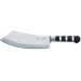 Couteau de chef Ajax forgé DICK 1905 lame 22cm manche design