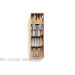Range-couverts Joseph Joseph DrawerStore Bamboo compact