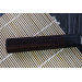 Couteau santoku japonais artisanal Takeshi Saji R2 Nickel Damas 18cm