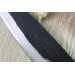 Couteau funayuki japonais artisanal Nishida Shirogami 15cm