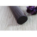 Couteau funayuki japonais artisanal Nishida Shirogami 15cm