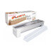 Moule à bûche en inox et insert semi rigide Scrapcooking - Réutilisable