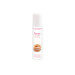 Spray colorant or rose Scrapcooking 75ml