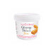 Glaçage miroir Scrapcooking Mix 220g